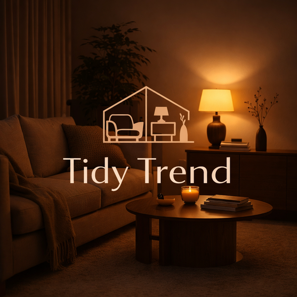 The Tidy Trend